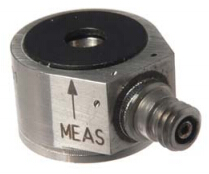 【7100A】_美國MEAS 7100A系列加速度計_7100A傳感器